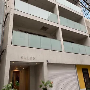 https://salon-shibuya.alltokyohotels.com