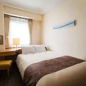 Hotel Umeda Os