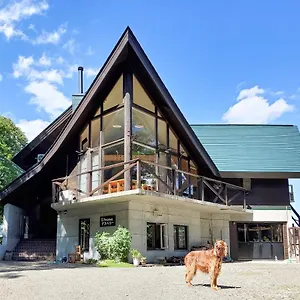 https://pension-gooseberry.hokkaidohotelsjapan.com