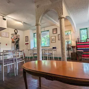 https://edge.hotelshakone.com