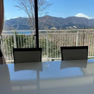 https://uhome-hakone-villa.hotelshakone.com