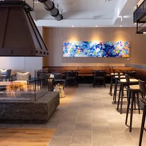 **** 酒店 Nozo 日本