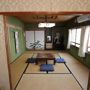toma-house-vacation-stay-8723.hokkaidohotelsjapan.com/