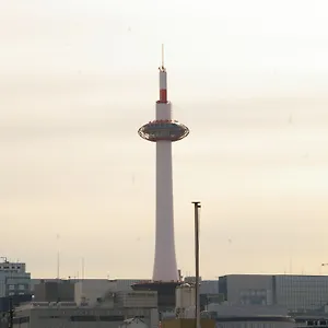 *** 传统日式旅馆 观光旅馆近江屋酒店 日本